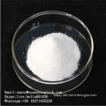 Raw Powder Levamisole Hydrochloride (Levamisole HCl) with High Quality